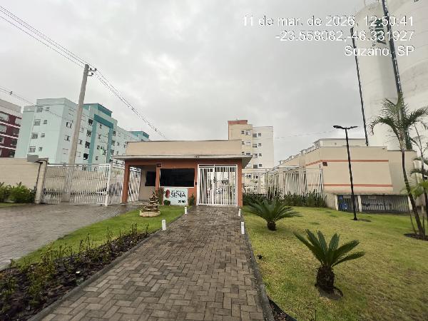 Apartamento - Venda