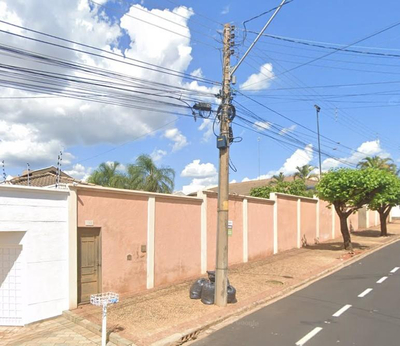 Casa - Venda