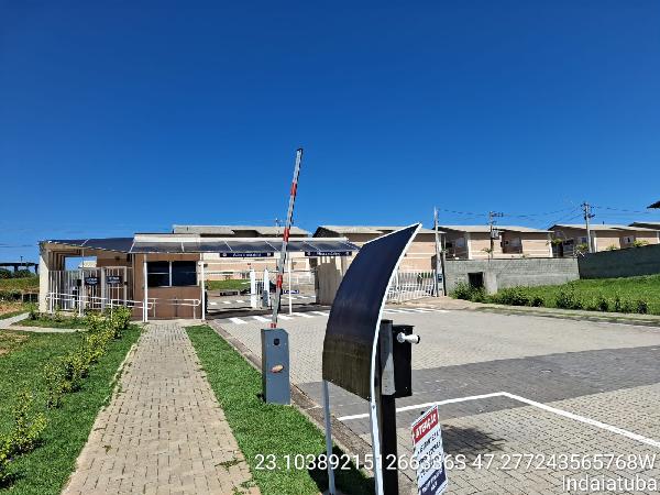 Apartamento - Venda
