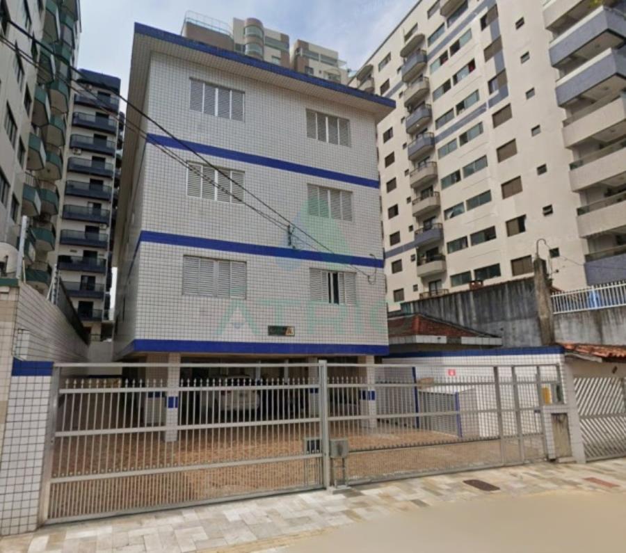 Apartamento - Venda