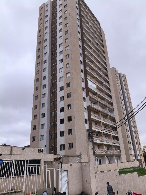 Apartamento - Venda