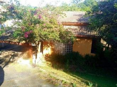 Casa - Venda