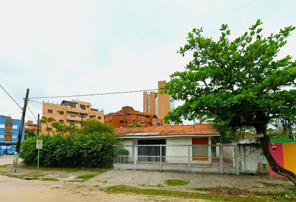 Casa - Venda