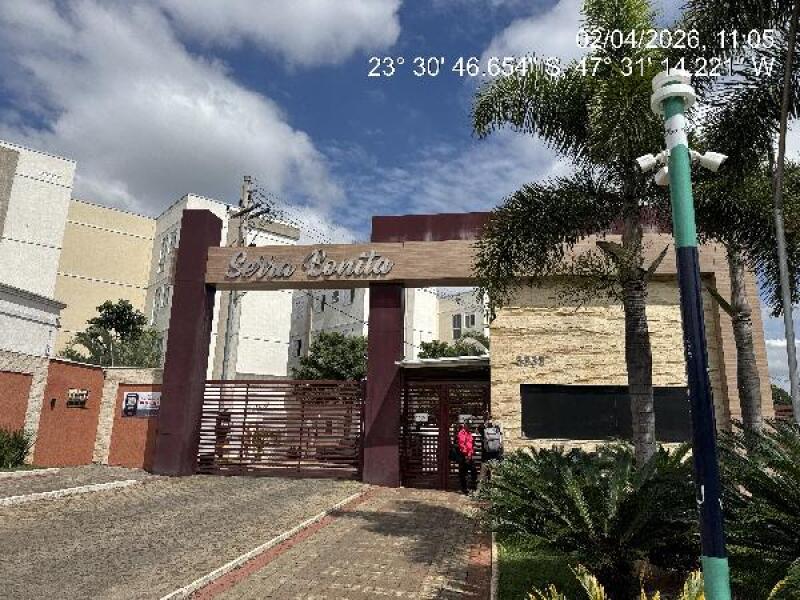 Apartamento - Venda