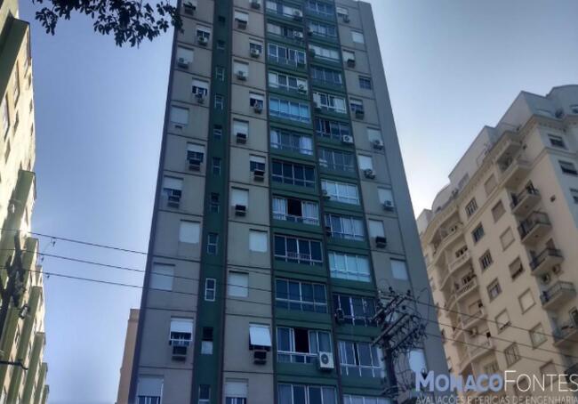 https://arquivos.colibex.com.br/arquivos/90821737/galeria/236432293/8d5b33ddc96b3a4e97f5743bf4b20e6f.jpg