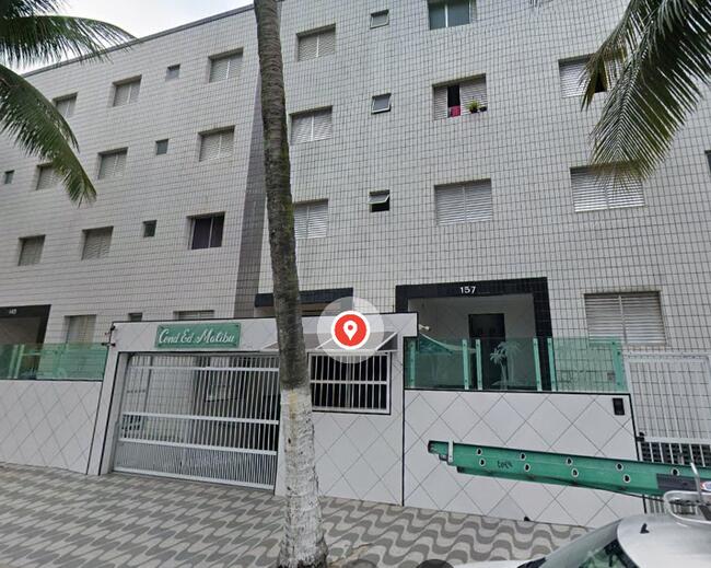 Apartamento - Venda
