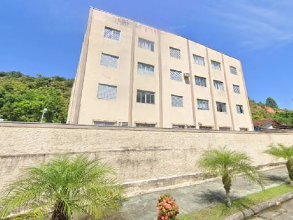 Apartamento - Venda
