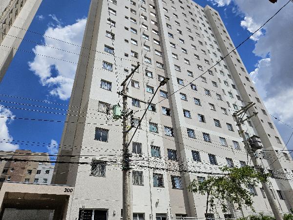 Apartamento - Venda
