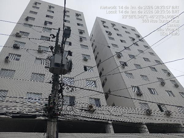 Apartamento - Venda