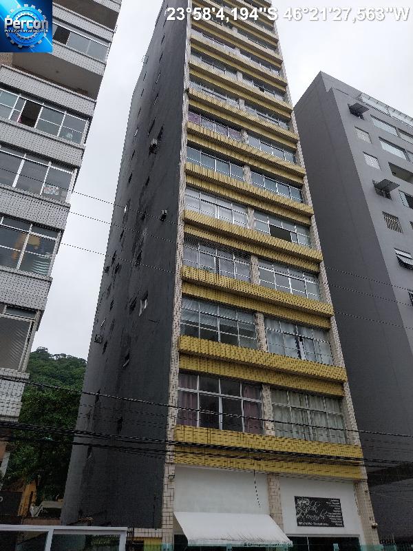 Apartamento - Venda