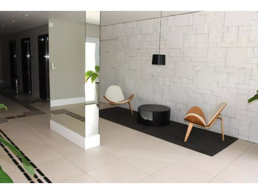Apartamento - Venda