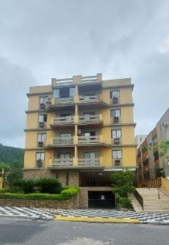 Apartamento - Venda