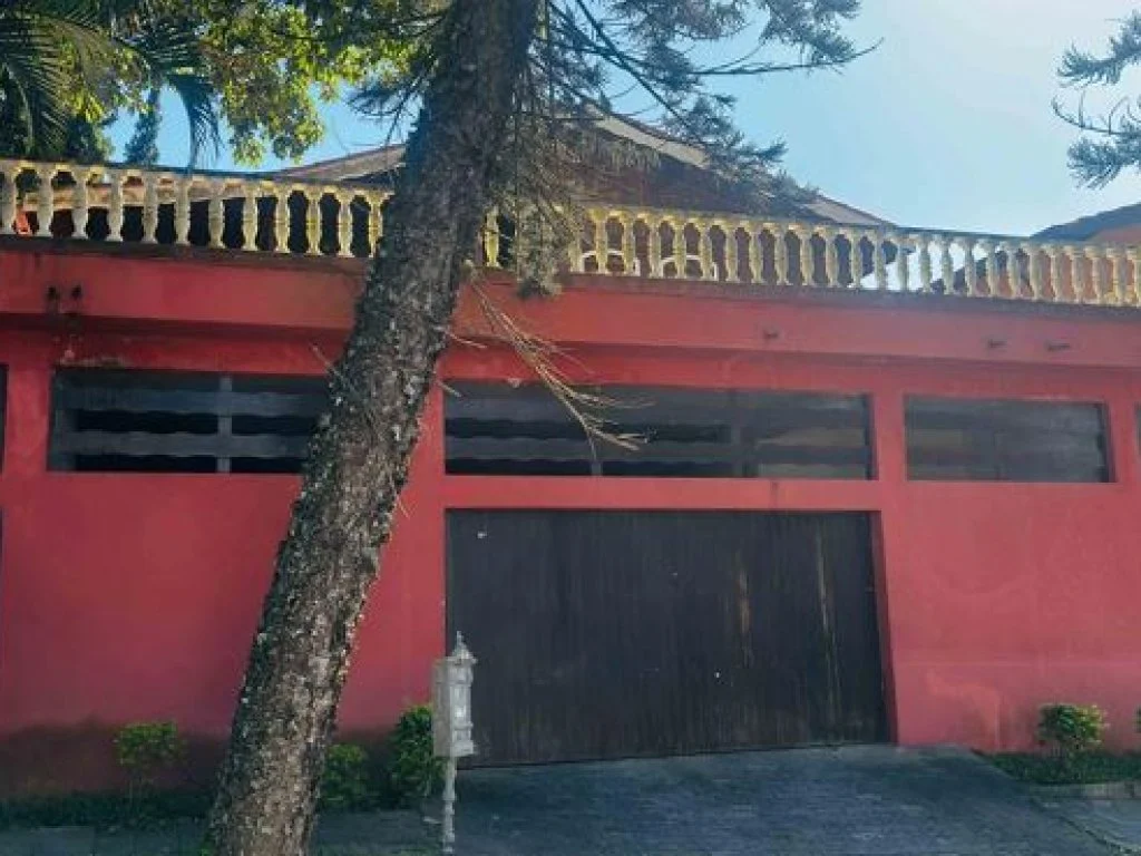 Casa - Venda