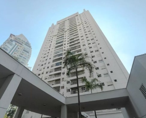 https://arquivos.colibex.com.br/arquivos/90821737/galeria/236432445/dc2dbb25b2156795c078164a69f86917.jpg