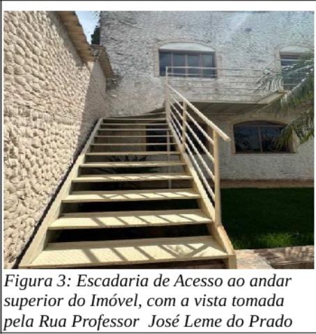 Casa - Venda