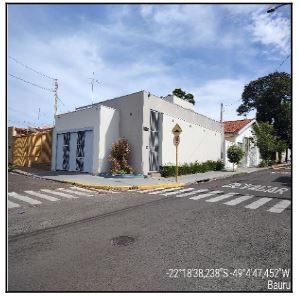 Casa - Venda