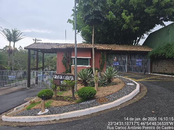 Casa - Venda