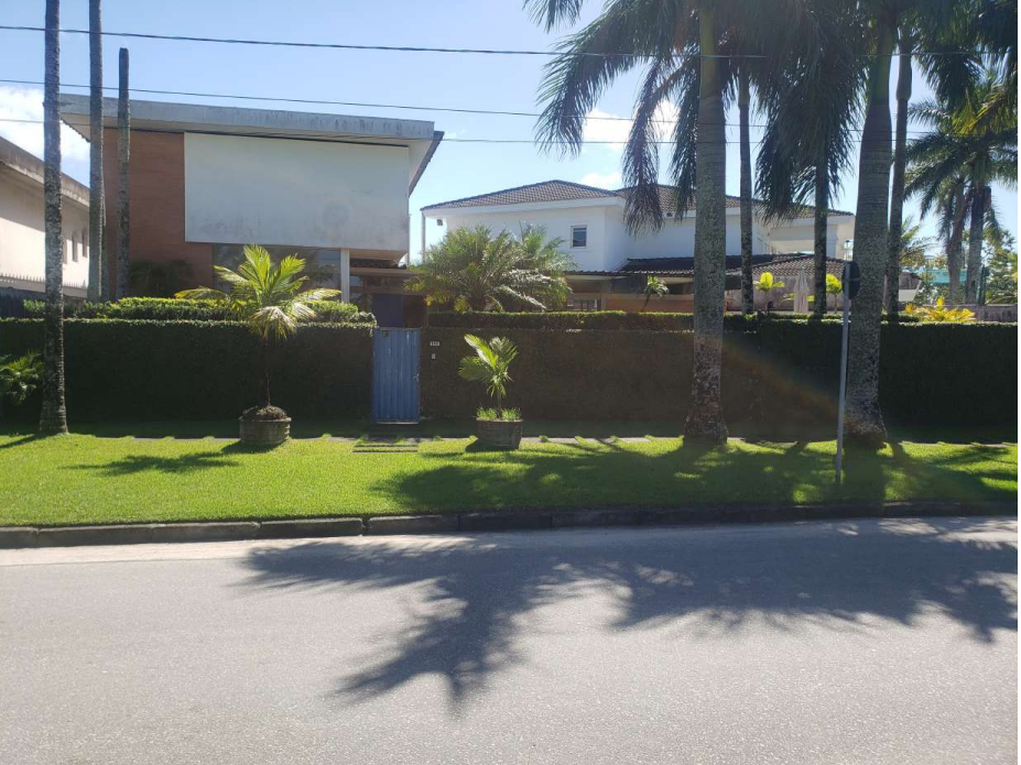 Casa - Venda