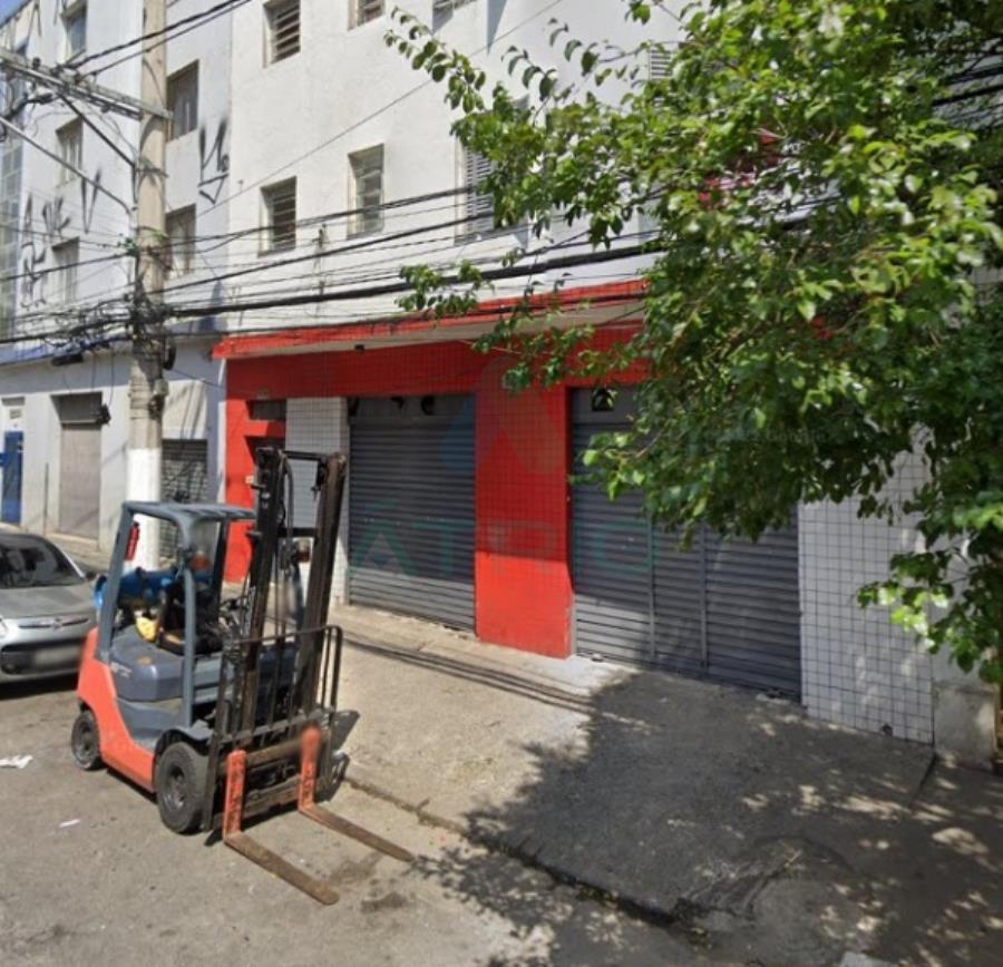https://arquivos.colibex.com.br/arquivos/90821737/galeria/236432509/551eaa558fac99c48bc47eda2a25e8ab.jpg