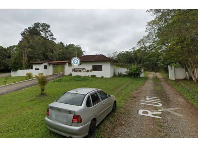 Casa - Venda