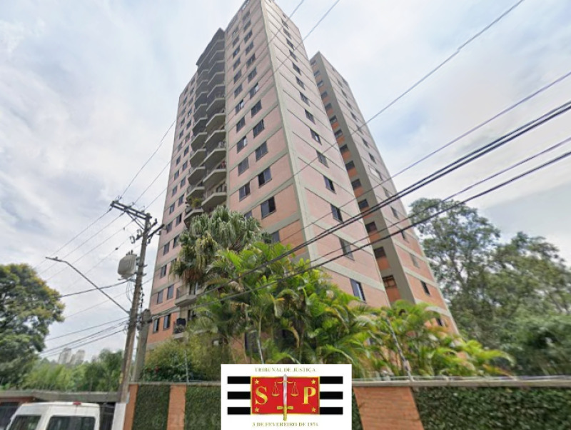Apartamento - Venda