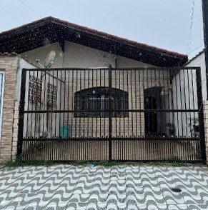 Casa - Venda