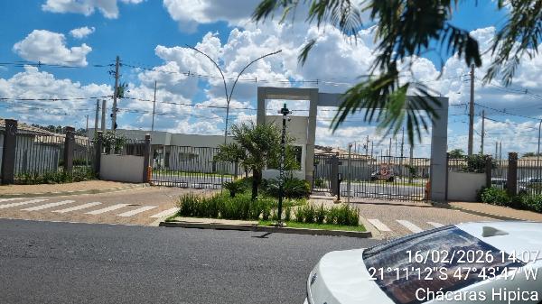 Casa - Venda