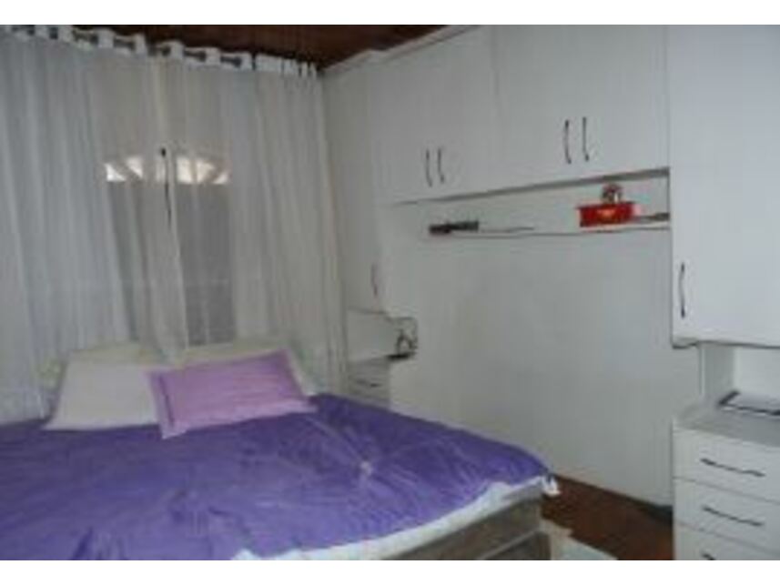 Casa - Venda