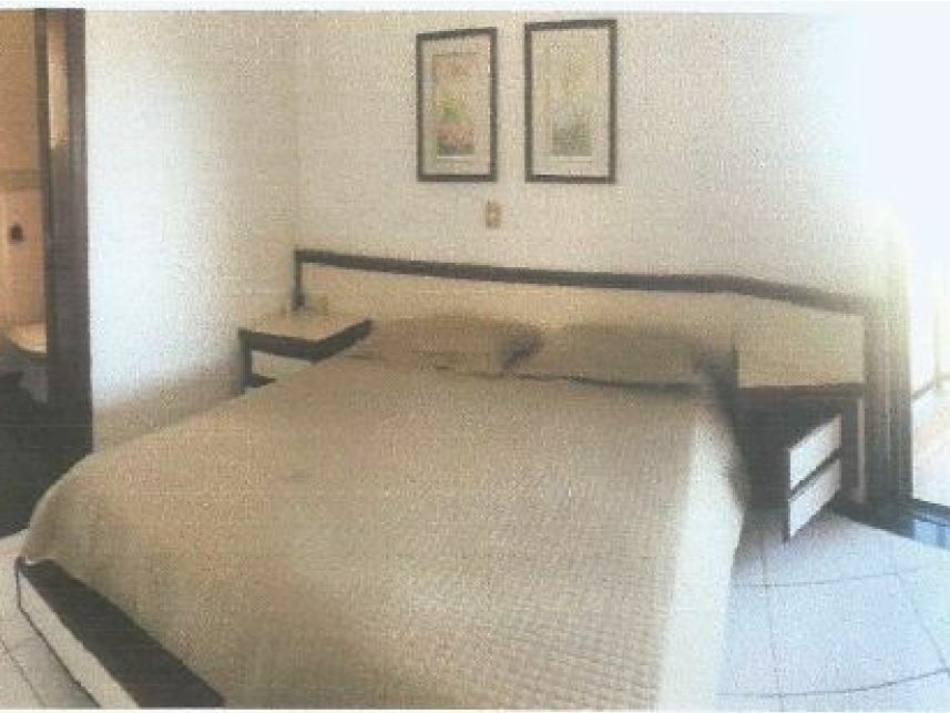 Apartamento - Venda