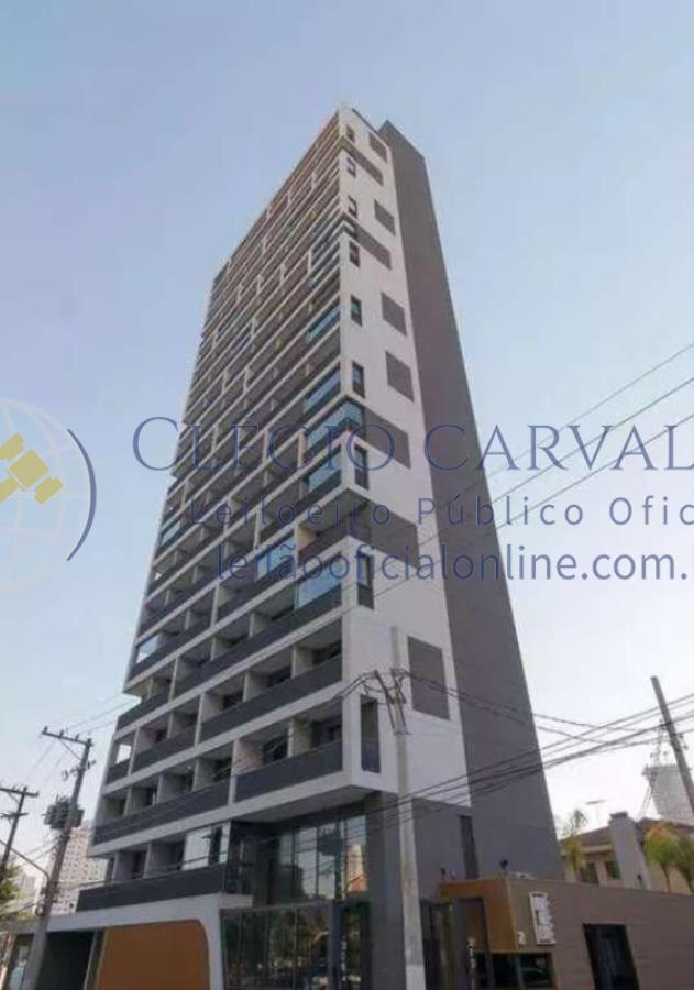 Apartamento - Venda