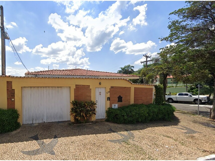 Casa - Venda