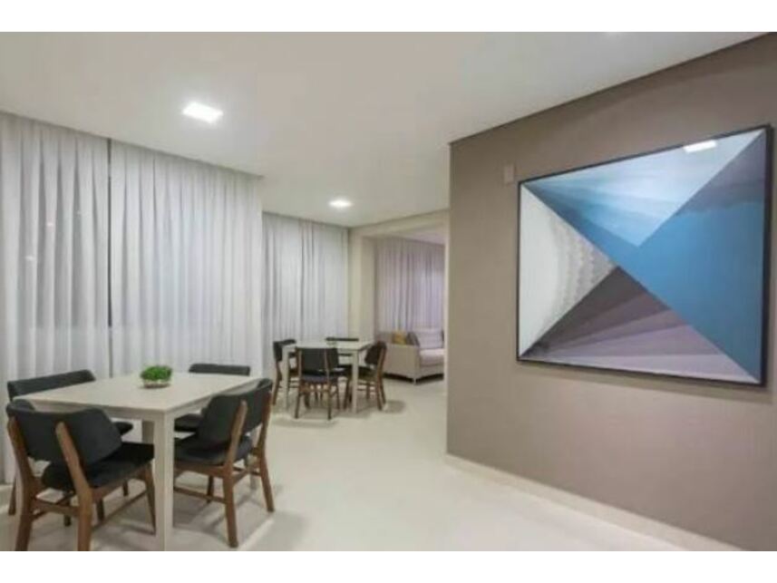 Apartamento - Venda