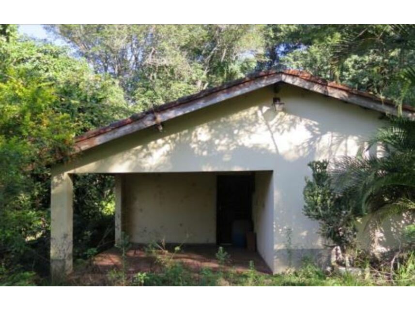 Casa - Venda