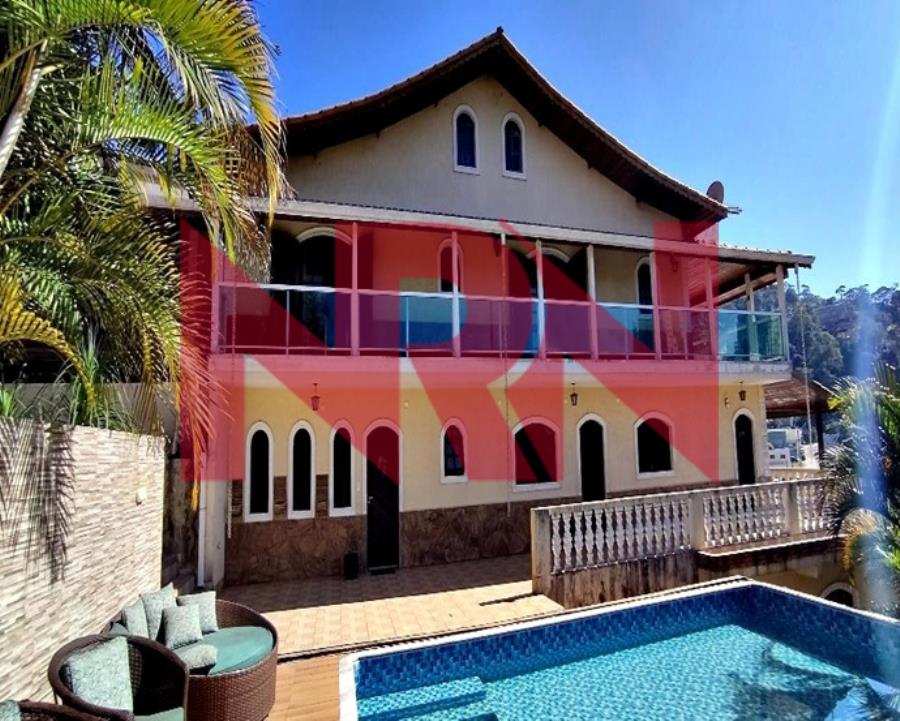 Casa - Venda