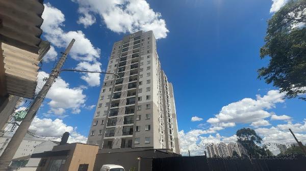 Apartamento - Venda