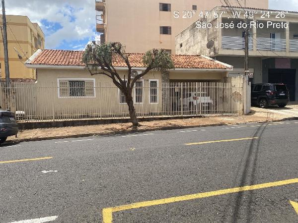 Casa - Venda