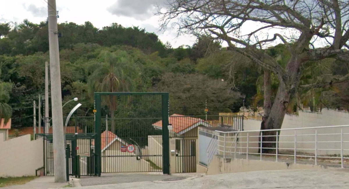 Casa - Venda