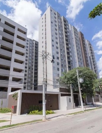 Apartamento - Venda