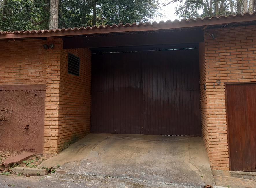 Casa - Venda