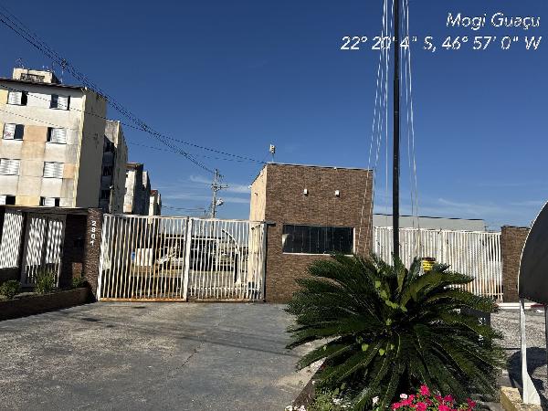 Apartamento - Venda