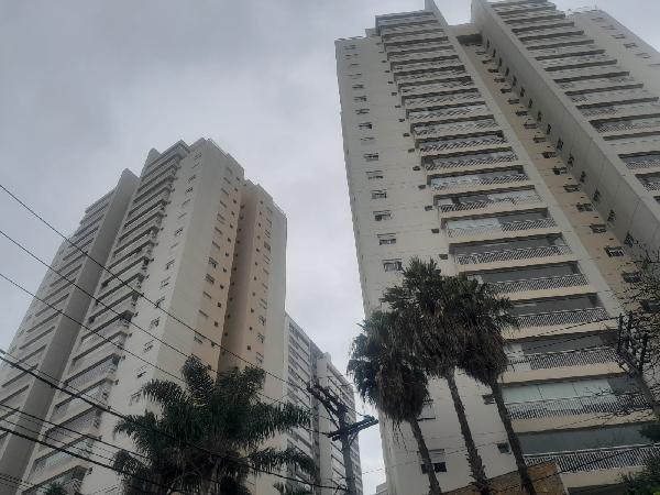 Apartamento - Venda