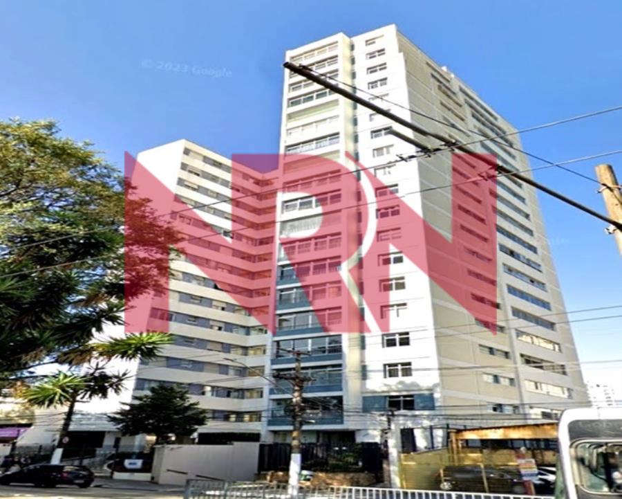 Apartamento - Venda