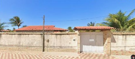 Casa - Venda