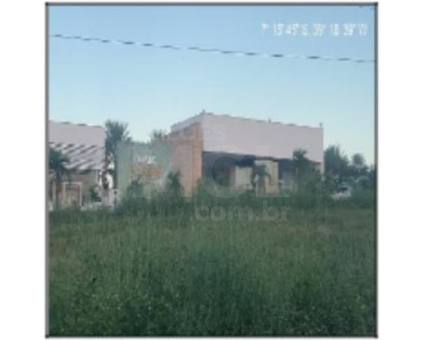 Casa - Venda