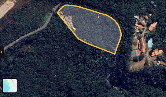 Casa - Venda