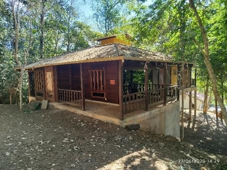 Casa - Venda