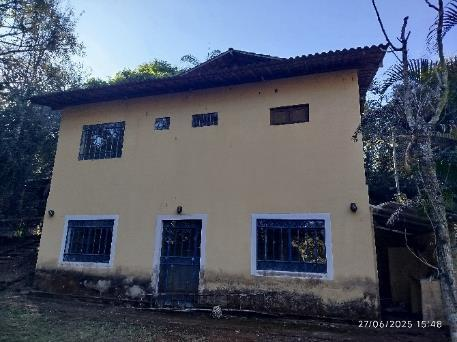 Casa - Venda