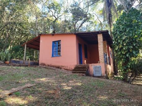 Casa - Venda