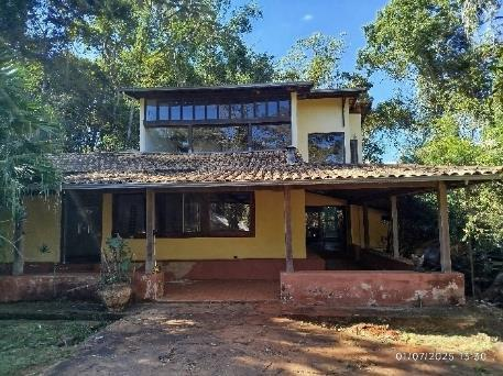 Casa - Venda