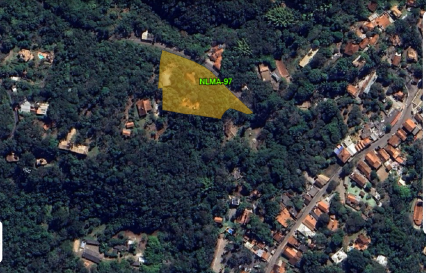 Casa - Venda
